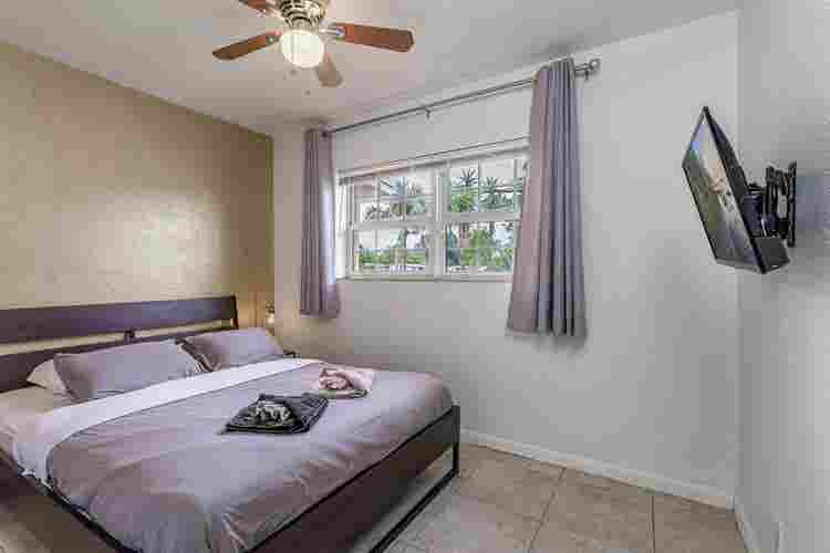 Large Private Home for Your Stay