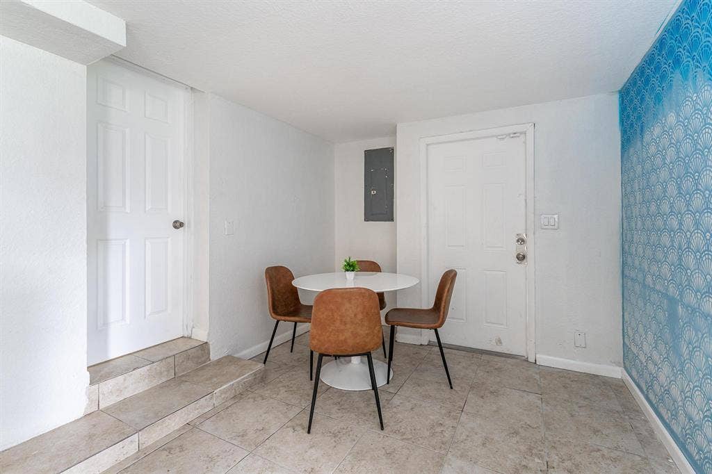 Large Private Home for Your Stay