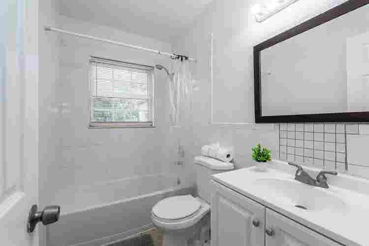 Large Private Home for Your Stay