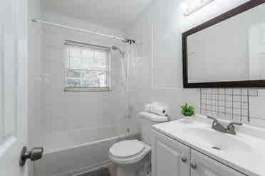 Large Private Home for Your Stay