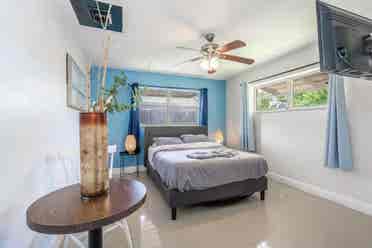 Cozy Home for Groups or Families