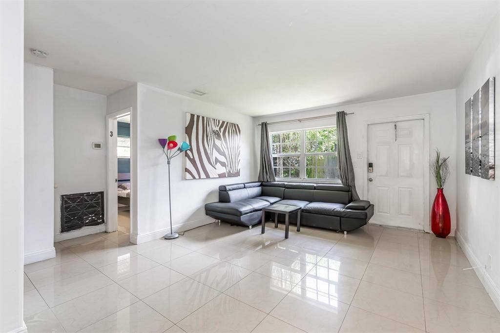 Cozy Home for Groups or Families