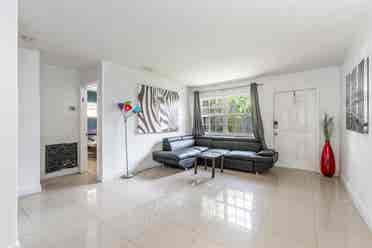 Cozy Home for Groups or Families