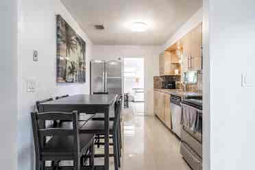 Cozy Home for Groups or Families