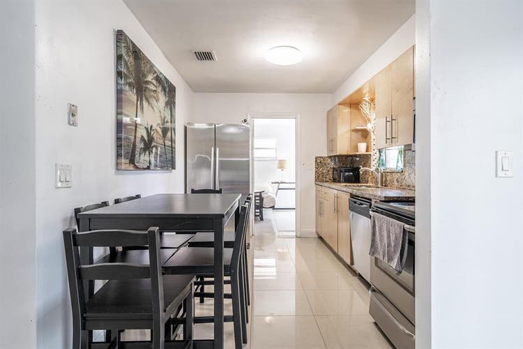 Cozy Home for Groups or Families