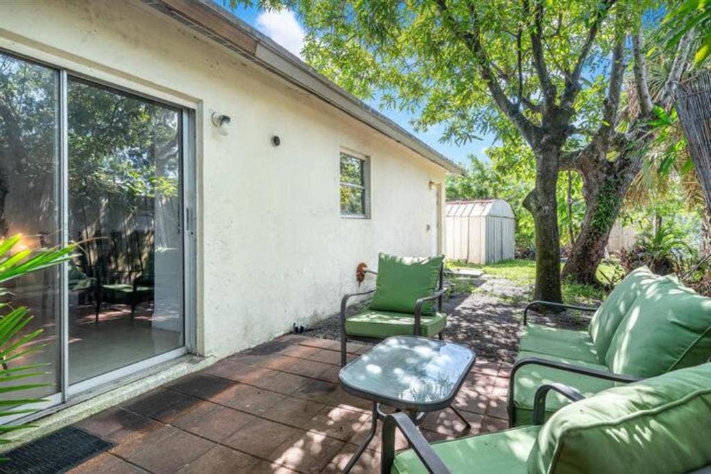 Cozy Home for Groups or Families