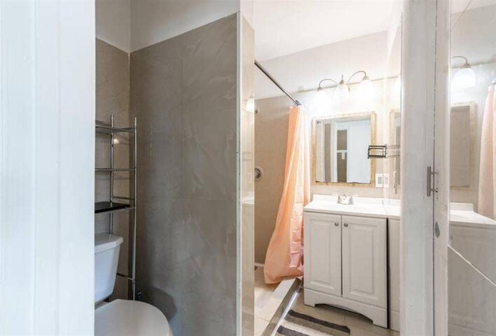 Cozy Home for Groups or Families