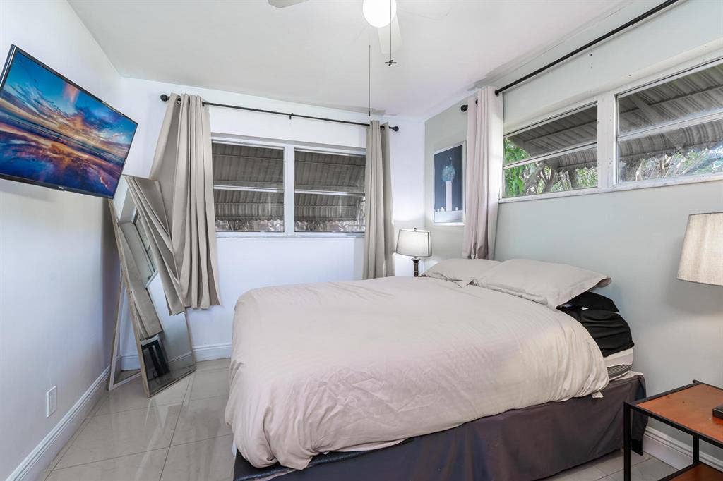 Cozy Home for Groups or Families