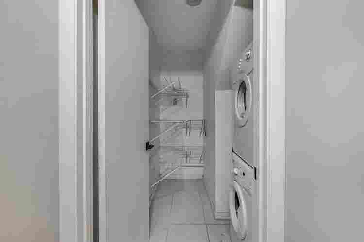 Comfortable and Spacious Home