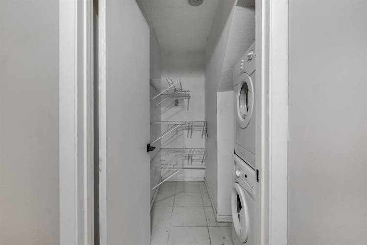 Comfortable and Spacious Home