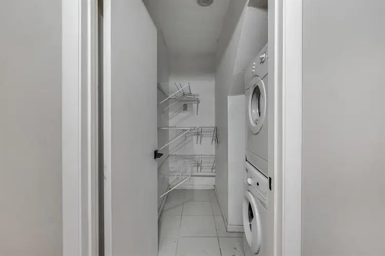 Comfortable and Spacious Home