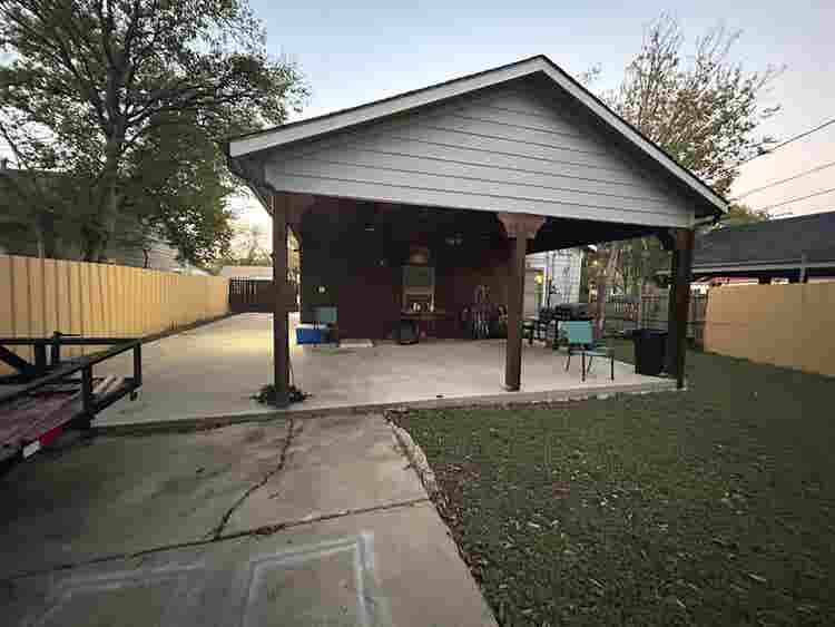 1 bedroom available for rent