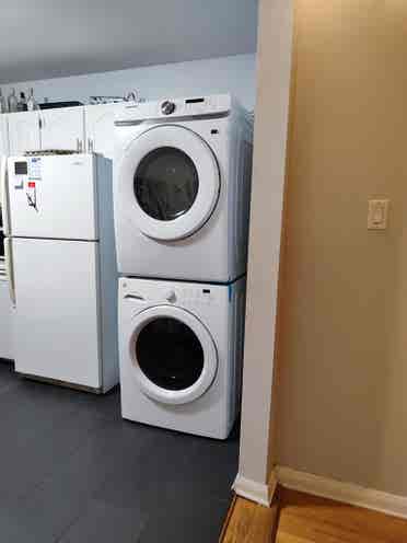 1 bedroom - 1 House Shared