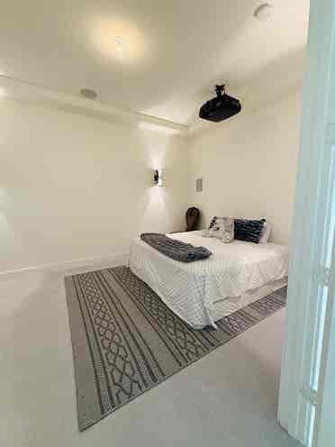 Rooms for Rent