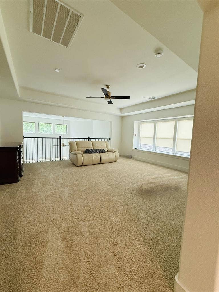 Fully
Furnished New house for Rent