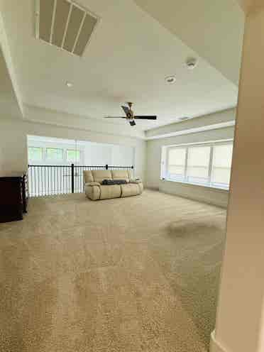 Fully 
Furnished New house for Rent