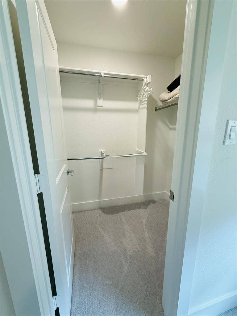 Rooms for Rent