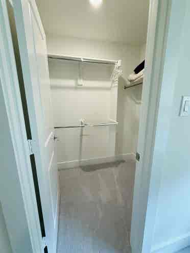 Rooms for Rent