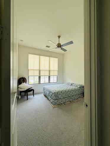 Fully 
Furnished New house for Rent