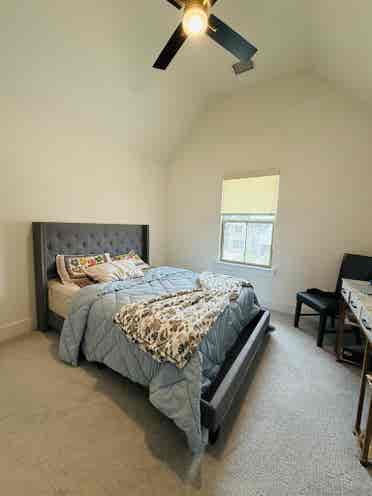 Rooms for Rent