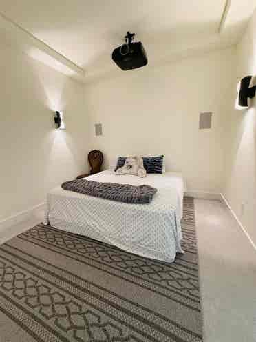 Rooms for Rent