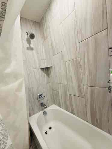 Fully 
Furnished New house for Rent