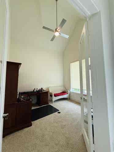 House for Rent