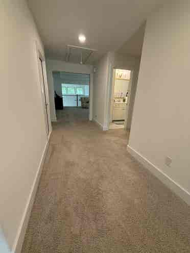 Rooms for Rent