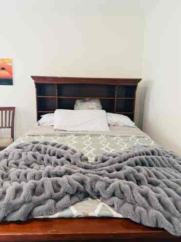 Fully 
Furnished New house for Rent