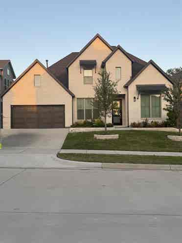 House for Rent
