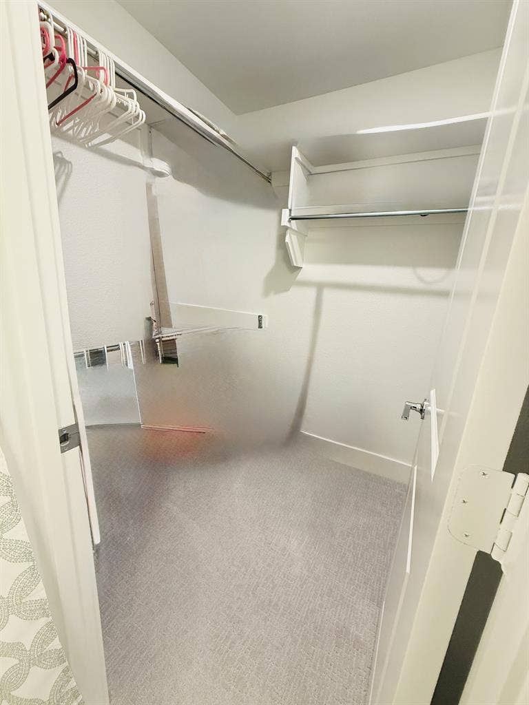 Rooms for Rent