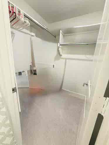 Rooms for Rent