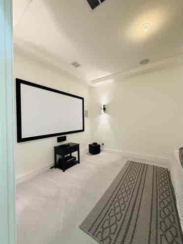 Rooms for Rent