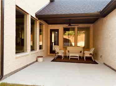 Fully 
Furnished New house for Rent