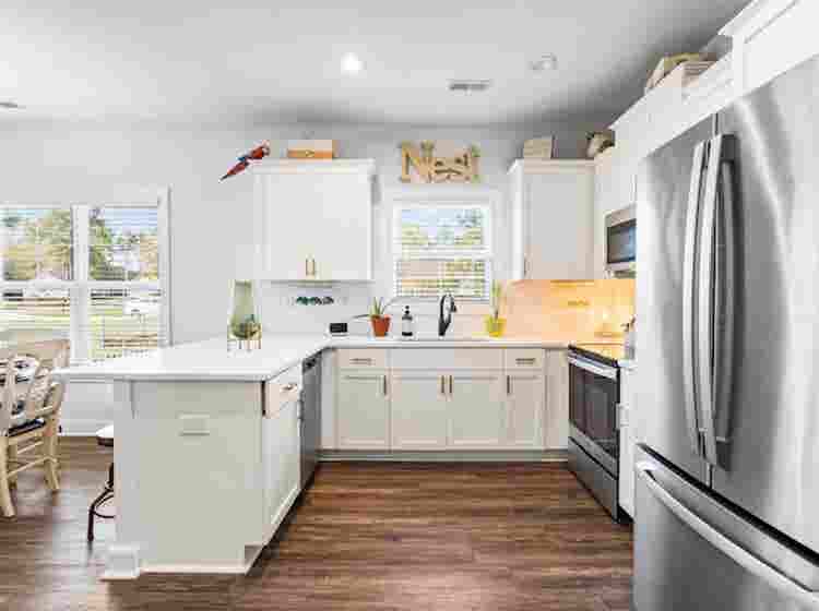 Room for rent with bathroom