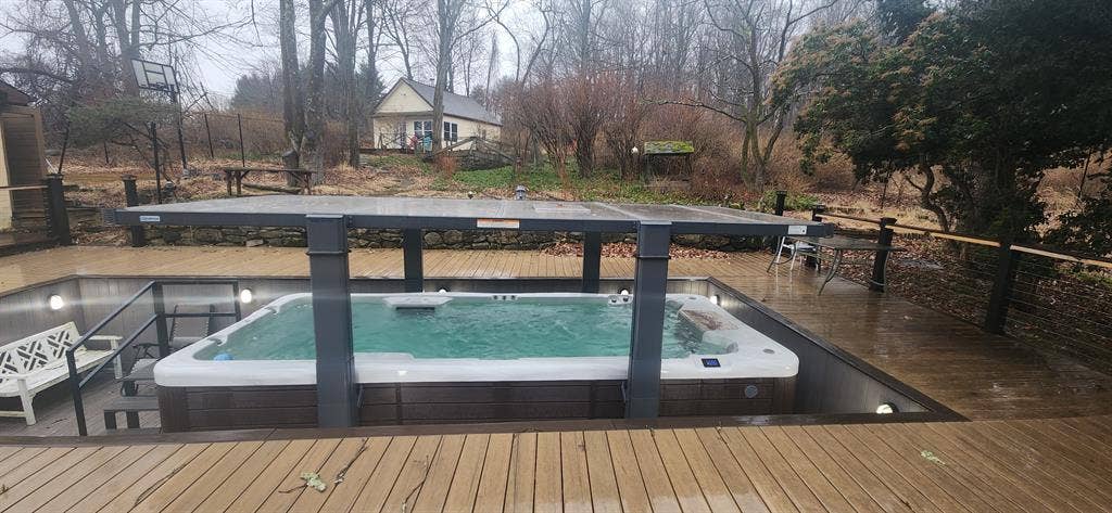 Share Katonah Home