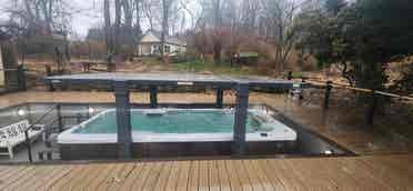 Share Katonah Home