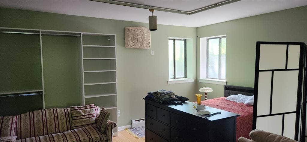 Share Katonah Home