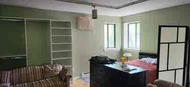 Share Katonah Home
