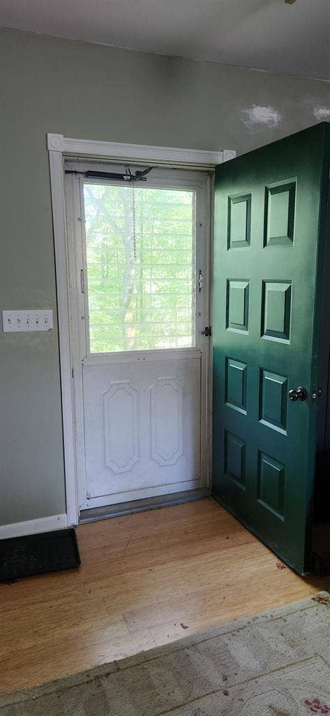 Share Katonah Home