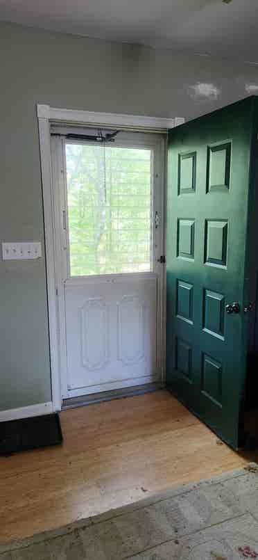 Share Katonah Home