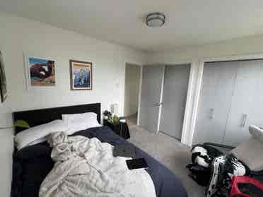 Room for Rent in Ballard
