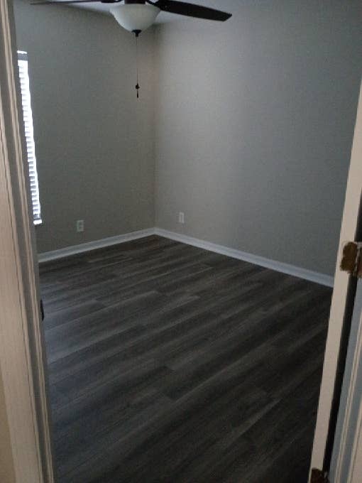 Single mom Looking for roommate!
