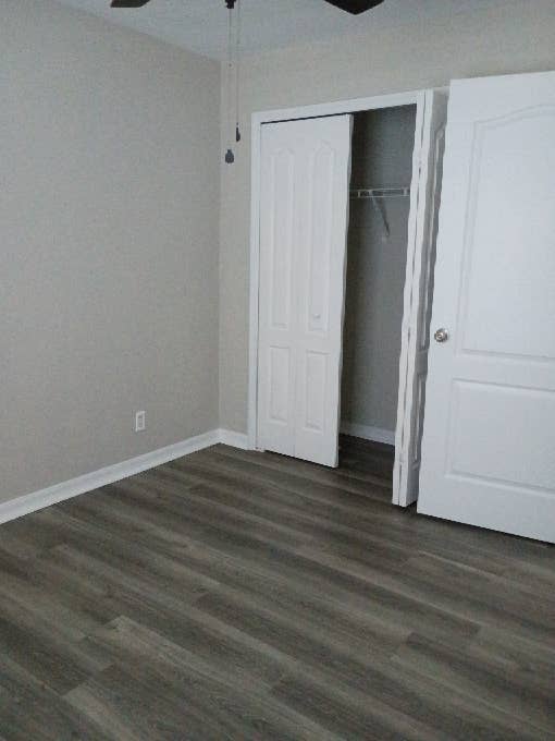 Single mom Looking for roommate!