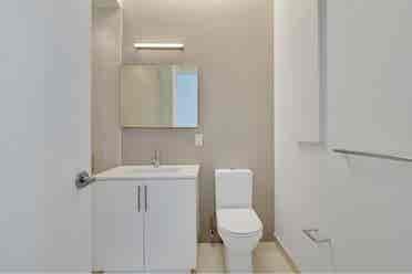 Room for students/professsionals