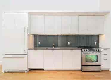 Room for students/professsionals