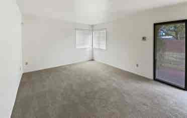 Cool two bedroom house in Tucsonn