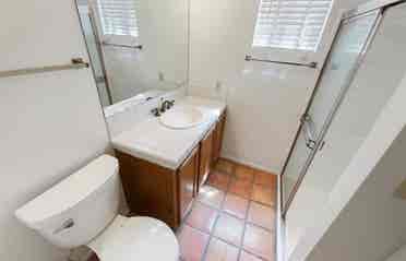 Cool two bedroom house in Tucsonn