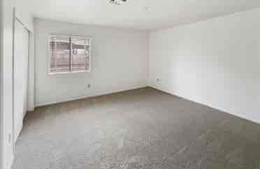 Cool two bedroom house in Tucsonn