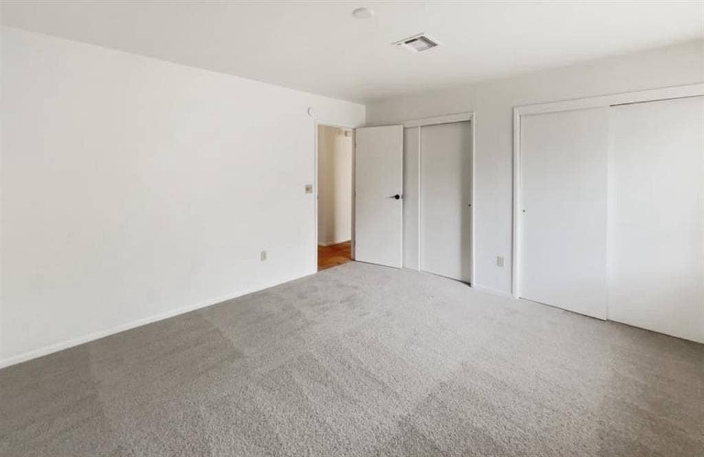Cool two bedroom house in Tucsonn
